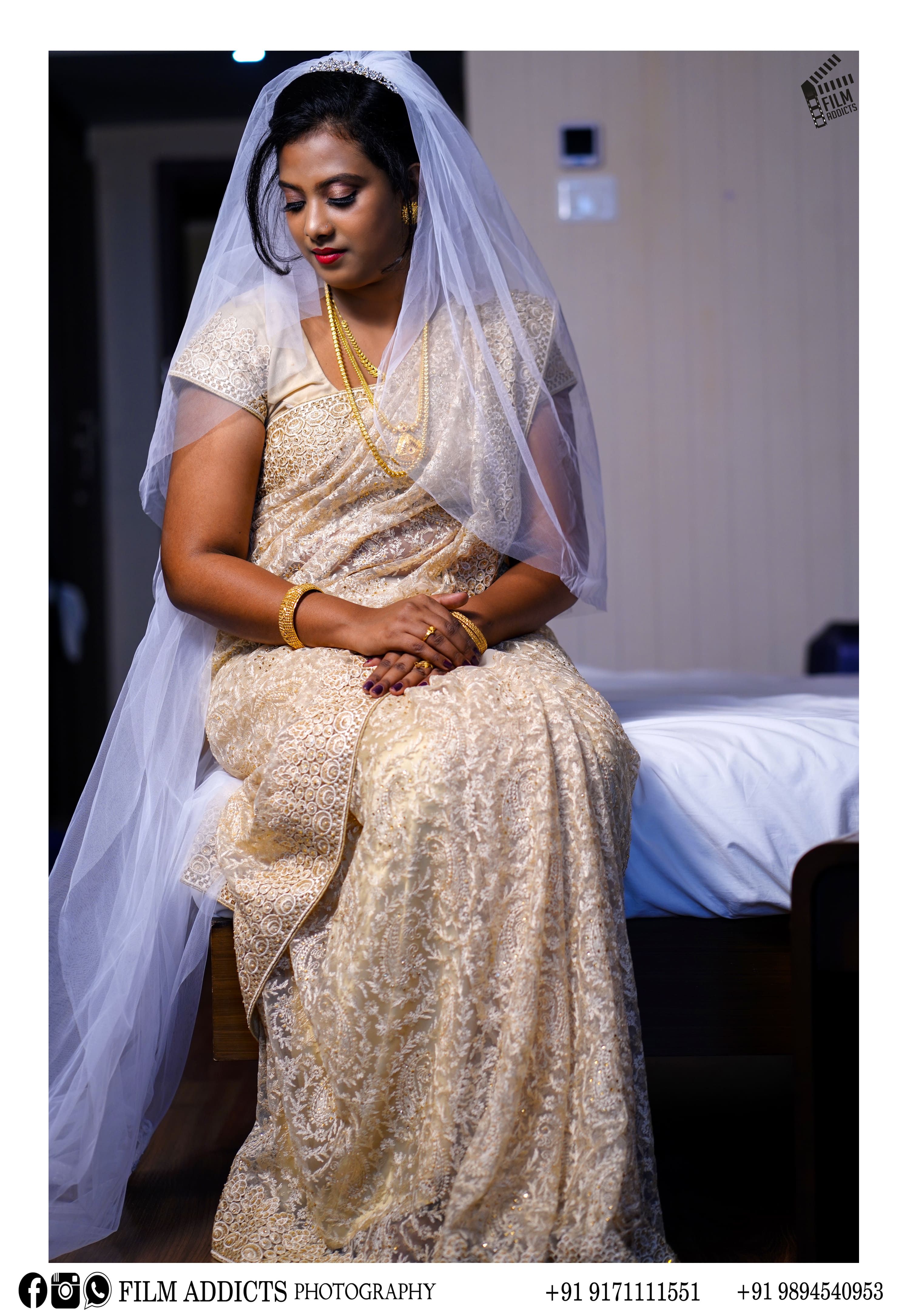 Best-Candid-Photo-in-Ramanathapuram, best-candid-Photo-in-Ramanathapuram,best-candid-Photo-in-Ramanathapuram,Best Candid Wedding Photographer in Ramanathapuram,Best Candid Wedding Photographer in Ramanathapuram,creative-wedding-Photo-in-Ramanathapuram,creative-candid-Photo-in-Ramanathapuram
